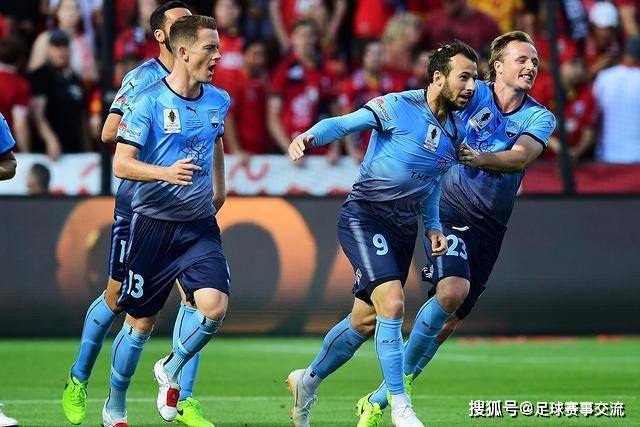 古德：主场氛围将成为我们战胜对手的利器