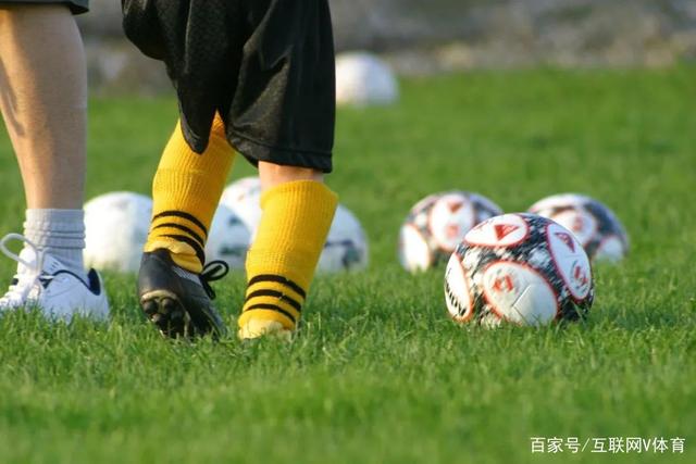 罗马面临伤病危机 科内和迪巴拉将接受检查